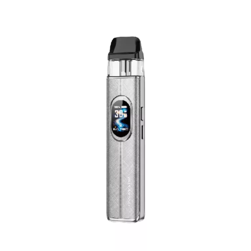 Vaporesso XROS 6 Vape Pod Kit
