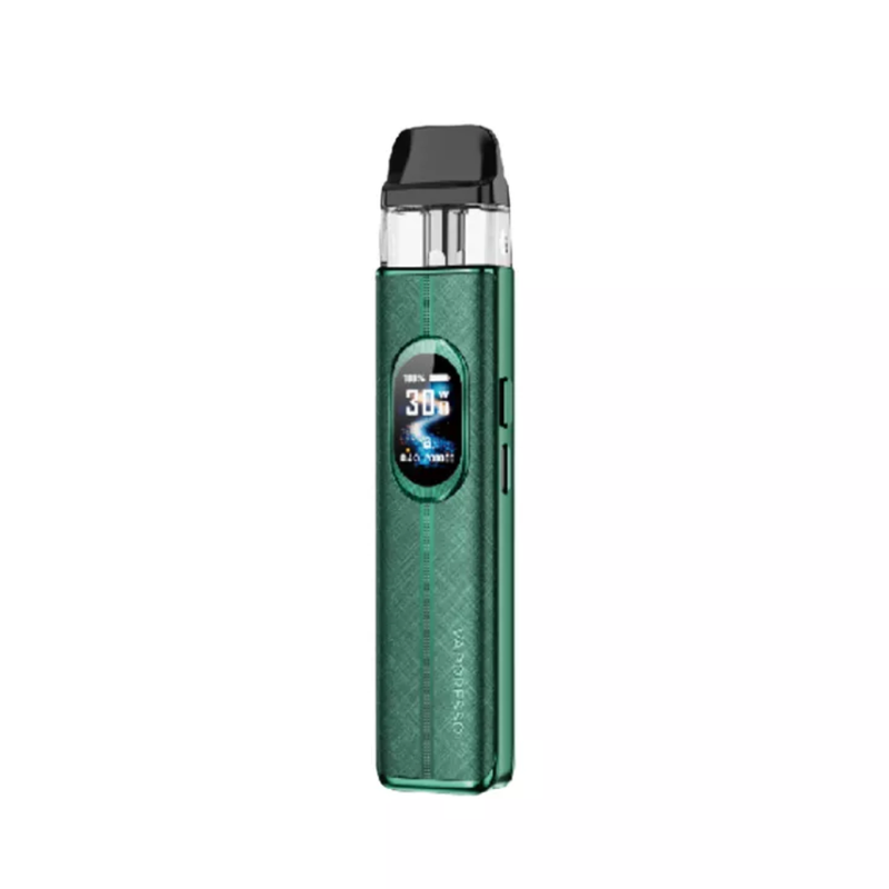Vaporesso XROS 6 Vape Pod Kit
