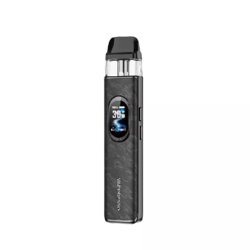 Vaporesso XROS 6 Vape Pod Kit