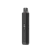 Vaporesso VIBE Pod Kit 1100mAh - Vapesdirect
