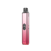 Vaporesso VIBE Pod Kit 1100mAh - Vapesdirect