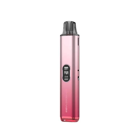Vaporesso VIBE Pod Kit 1100mAh - Vapesdirect