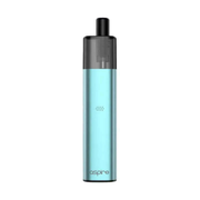 Aspire Vilter Kit - Vapesdirect