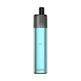 Aspire Vilter Kit