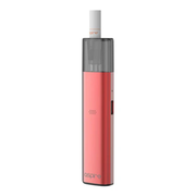 Aspire Vilter Kit - Vapesdirect