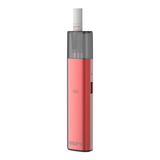 Aspire Vilter Kit