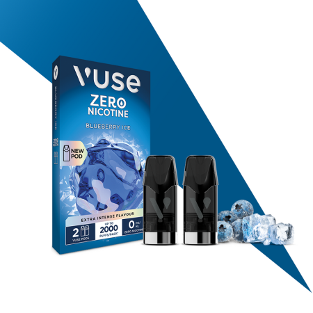 vuse pods greece Go Prefilled VUSE nicotine salts JUUL Starter Kit - Select Flavor ::Juicy Peach