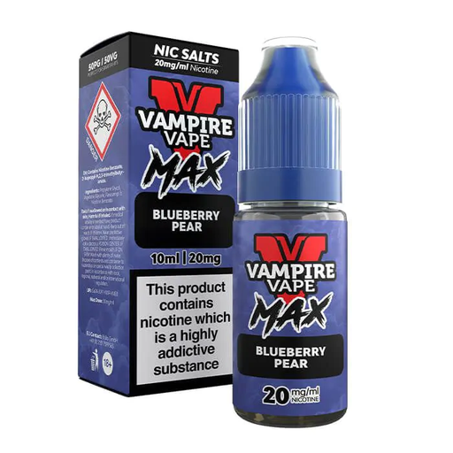 E-Liquids UK | Premium Vape Liquid for Every Preference Vapesdirect E-Liquids UK | Premium Vape Liquid for Every Preference Vapesdirect