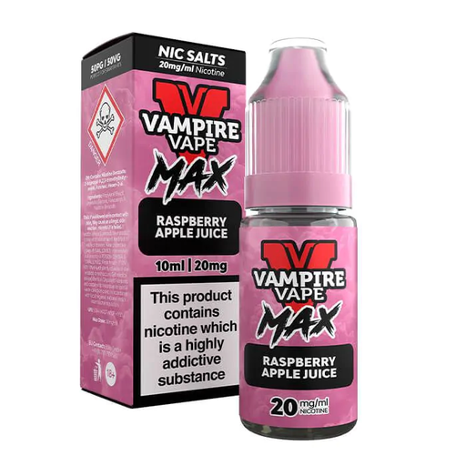 E-Liquids UK | Premium Vape Liquid for Every Preference Vapesdirect E-Liquids UK | Premium Vape Liquid for Every Preference Vapesdirect
