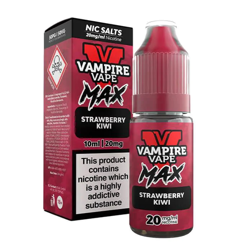 E-Liquids UK | Premium Vape Liquid for Every Preference Vapesdirect E-Liquids UK | Premium Vape Liquid for Every Preference Vapesdirect