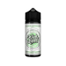Wick Liquor Serendipity Shortfill 100ml - Golden Sunset - Vapesdirect