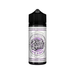 Wick Liquor Serendipity Shortfill 100ml - Irie Vibes - Vapesdirect
