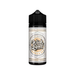 Wick Liquor Serendipity Shortfill 100ml - Vanilla Sky - Vapesdirect