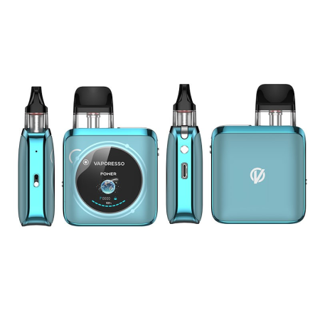 Vaporesso Xros 4 Nano Pod Vape Kit Vapesdirect Vaporesso Xros 4 Nano Pod Vape Kit Vapesdirect