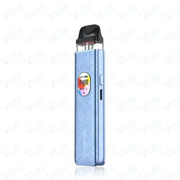 Vaporesso XROS 5 Pod Kit - Vapesdirect