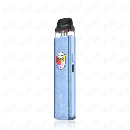 Vaporesso XROS 5 Pod Kit - Vapesdirect