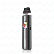 Vaporesso XROS 5 Pod Kit - Vapesdirect