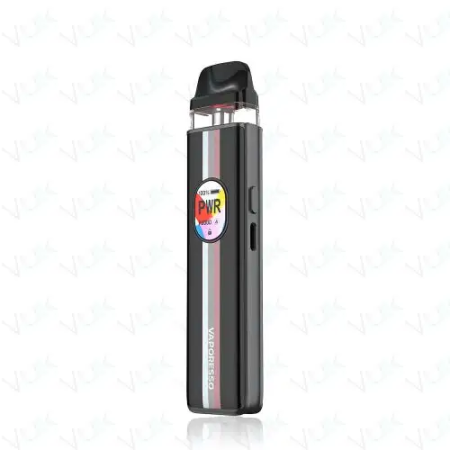 Vaporesso XROS 5 Pod Kit Vapesdirect Vaporesso XROS 5 Pod Kit Vapesdirect