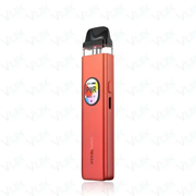 Vaporesso XROS 5 Pod Kit - Vapesdirect