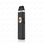 Vaporesso XROS 5 Pod Kit - Vapesdirect