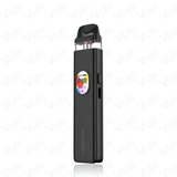 Vaporesso XROS 5 Pod Kit