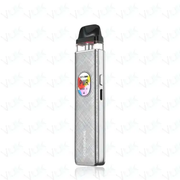 Vaporesso XROS 5 Pod Kit - Vapesdirect