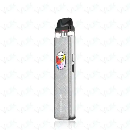 Vaporesso XROS 5 Pod Kit - Vapesdirect