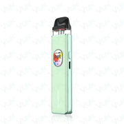 Vaporesso XROS 5 Pod Kit - Vapesdirect