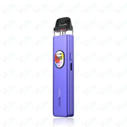 Vaporesso XROS 5 Pod Kit - Vapesdirect