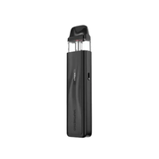 Vaporesso XROS 5 Mini Pod Kit - Vapesdirect
