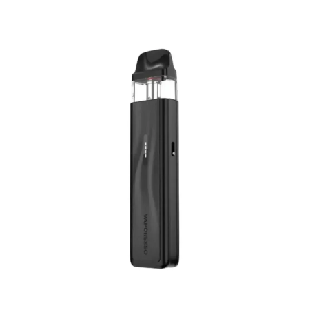 Vaporesso XROS 5 Mini Pod Kit - Vapesdirect