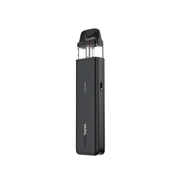 Vaporesso XROS 5 Mini Pod Kit - Vapesdirect