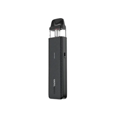 Vaporesso XROS 5 Mini Pod Kit - Vapesdirect