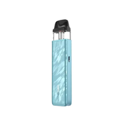 Vaporesso XROS 5 Mini Pod Kit - Vapesdirect