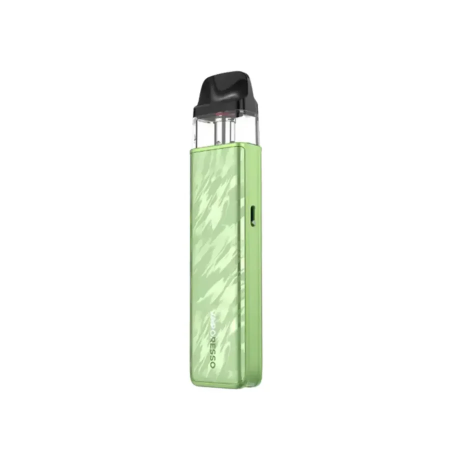 Vaporesso XROS 5 Mini Pod Kit - Vapesdirect