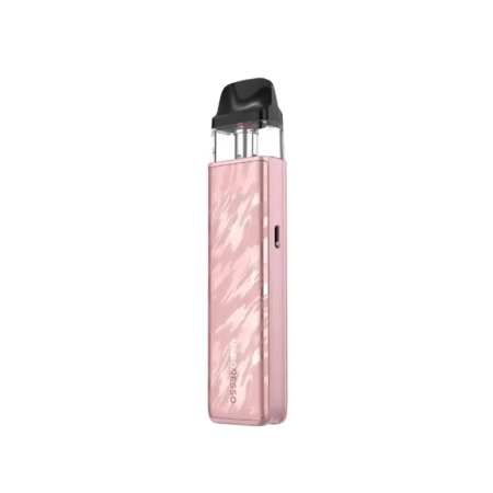 Vaporesso XROS 5 Mini Pod Kit Vapesdirect Vaporesso XROS 5 Mini Pod Kit Vapesdirect