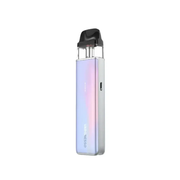 Vaporesso XROS 5 Mini Pod Kit - Vapesdirect