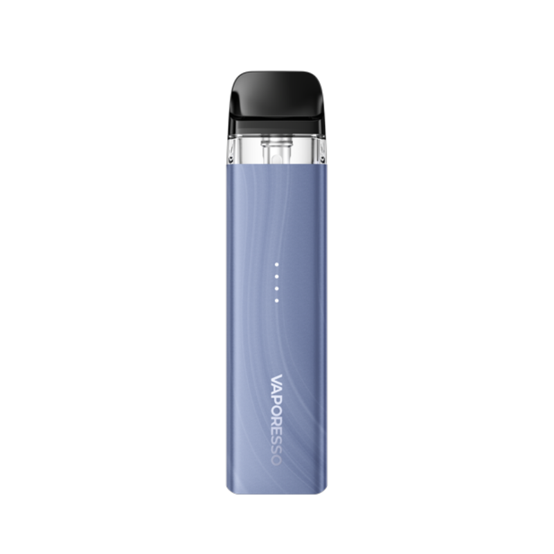 Vaporesso XROS Mini Retro Pod Kit