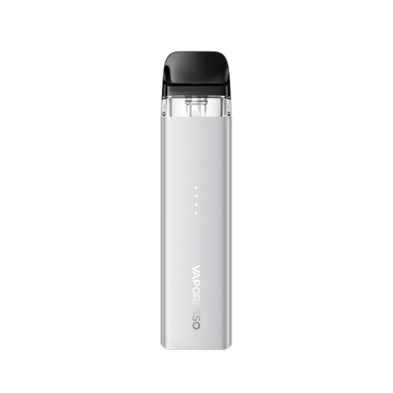 Vaporesso XROS Mini Retro Pod Kit