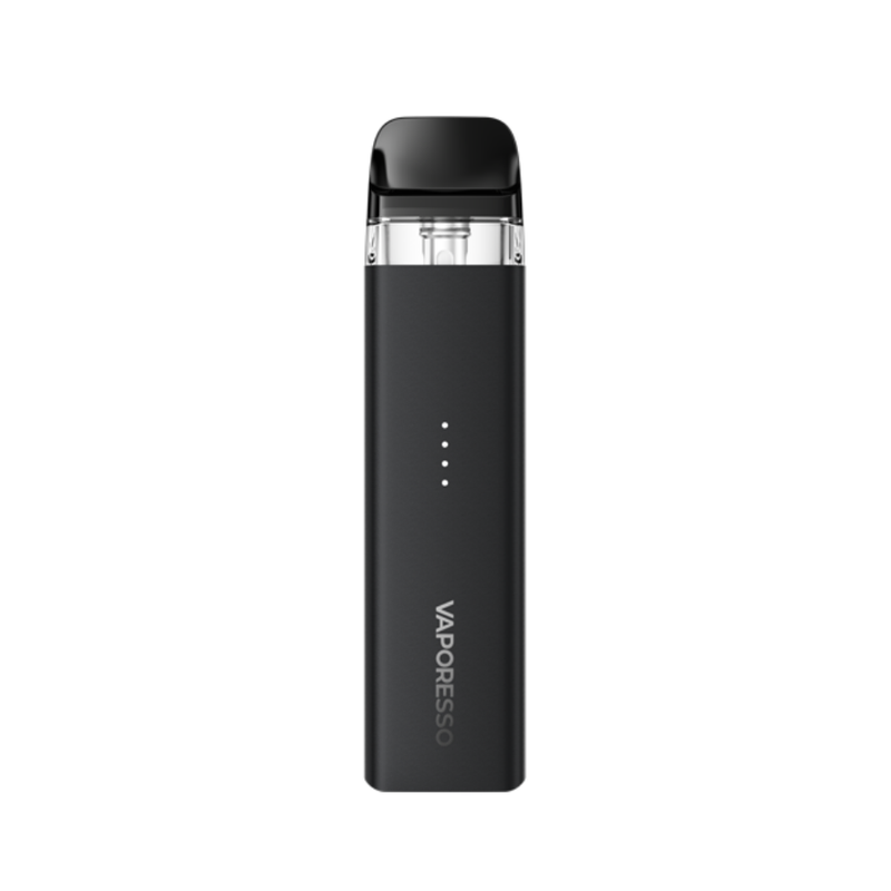 Vaporesso XROS Mini Retro Pod Kit