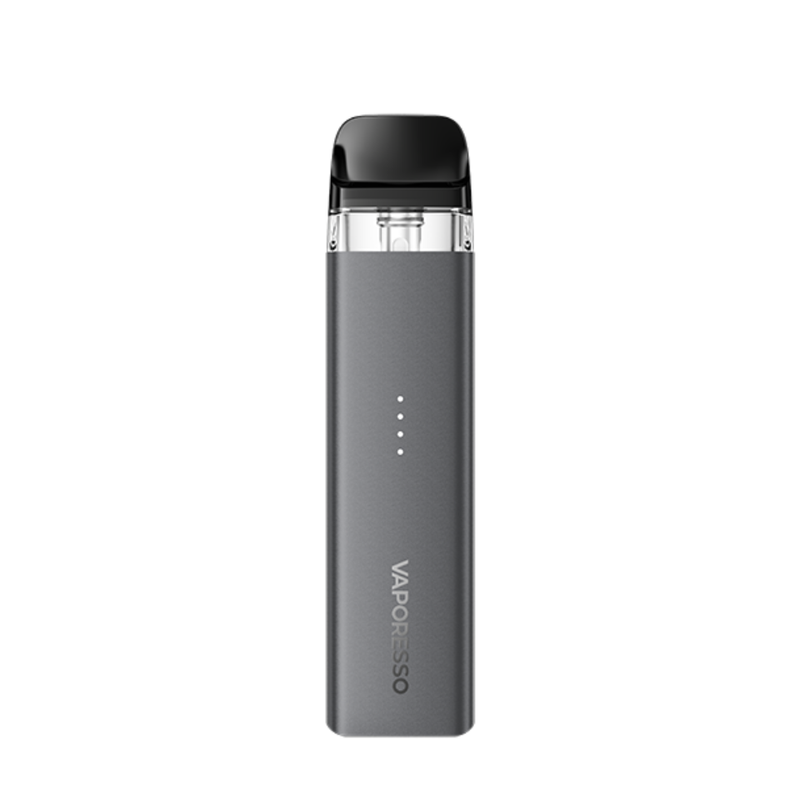 Vaporesso XROS Mini Retro Pod Kit