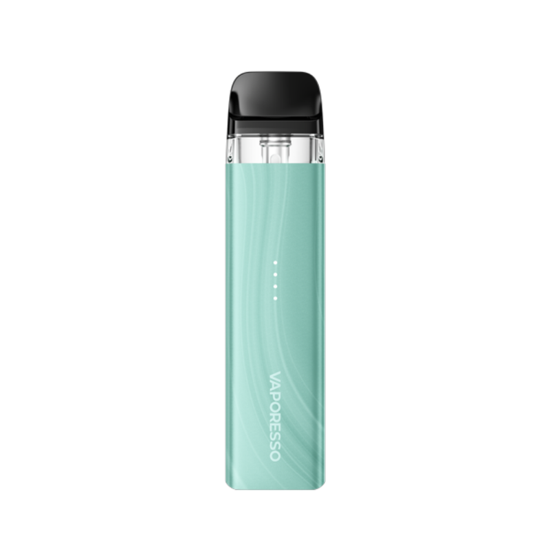 Vaporesso XROS Mini Retro Pod Kit