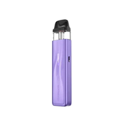 Vaporesso XROS 5 Mini Pod Kit - Vapesdirect