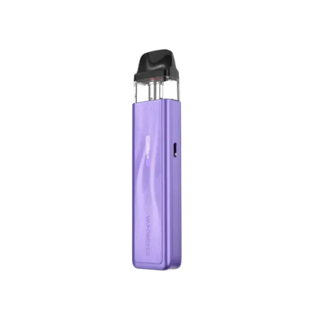 Vaporesso XROS 5 Mini Pod Kit Vapesdirect Vaporesso XROS 5 Mini Pod Kit Vapesdirect