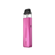 Vaporesso XROS 5 Mini Pod Kit - Vapesdirect
