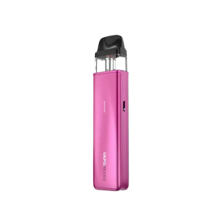 Vaporesso XROS 5 Mini Pod Kit - Vapesdirect