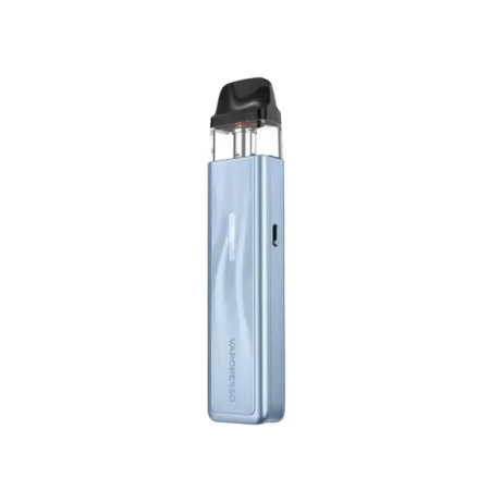 Vaporesso XROS 5 Mini Pod Kit Vapesdirect Vaporesso XROS 5 Mini Pod Kit Vapesdirect