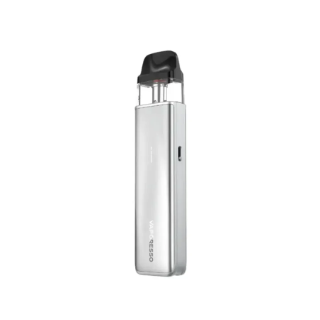 Vaporesso XROS 5 Mini Pod Kit Vapesdirect Vaporesso XROS 5 Mini Pod Kit Vapesdirect