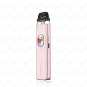 Vaporesso XROS 5 Pod Kit - Vapesdirect