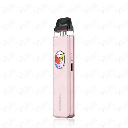 Vaporesso XROS 5 Pod Kit - Vapesdirect